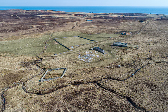 210417 Upper Borgue 168