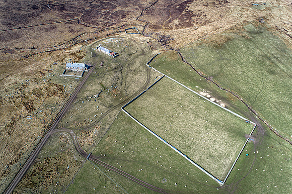 210417 Upper Borgue 086