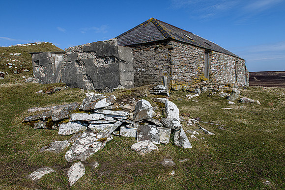 210417 Upper Borgue 057
