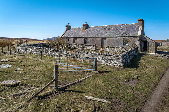 210417 Upper Borgue 137