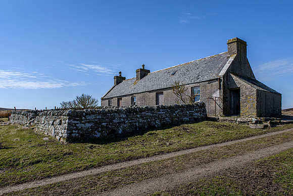 210417 Upper Borgue 007