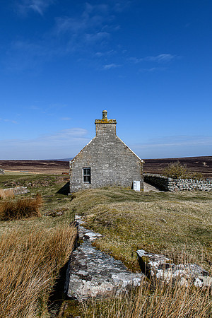 210417 Upper Borgue 023