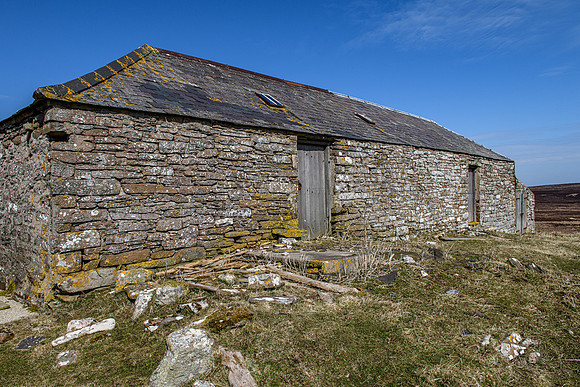 210417 Upper Borgue 051
