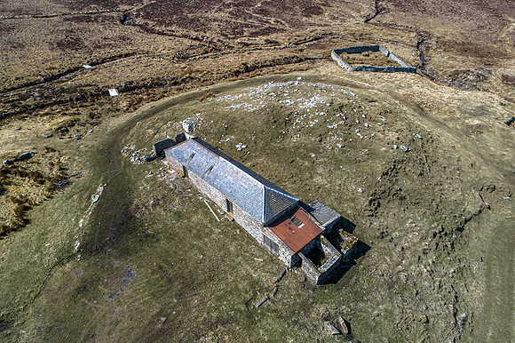 210417 Upper Borgue 157