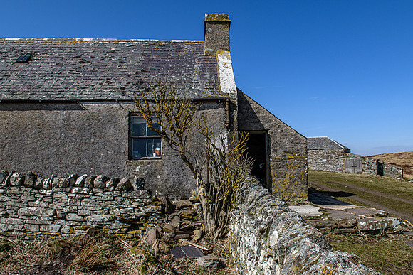 210417 Upper Borgue 035