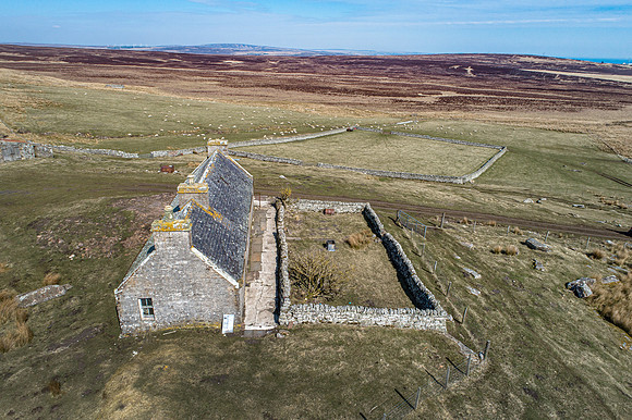 210417 Upper Borgue 153