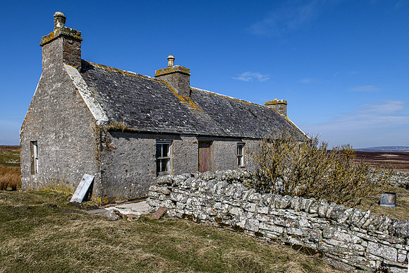 210417 Upper Borgue 014