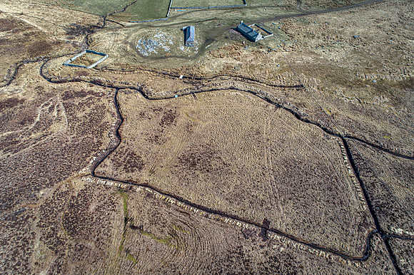 210417 Upper Borgue 111