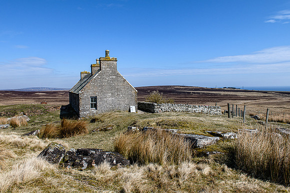 210417 Upper Borgue 022
