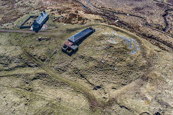 210417 Upper Borgue 183