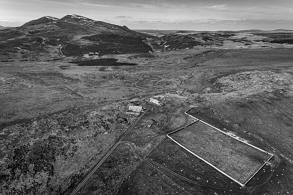 210417 Upper Borgue 084