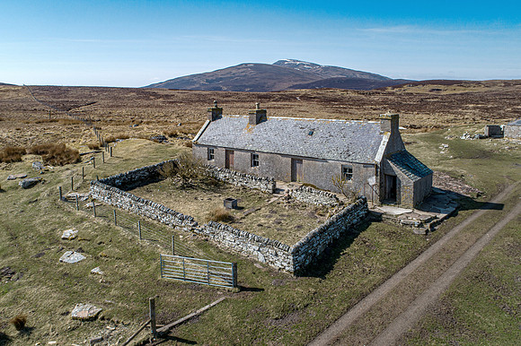 210417 Upper Borgue 139