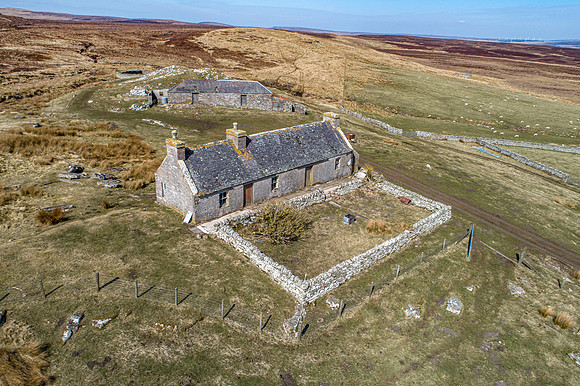 210417 Upper Borgue 149