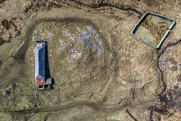 210417 Upper Borgue 134