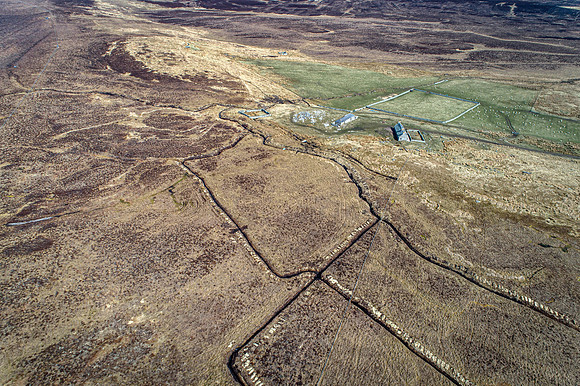 210417 Upper Borgue 113