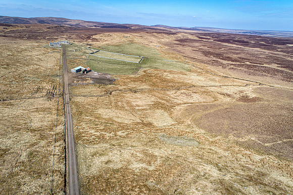 210417 Upper Borgue 066