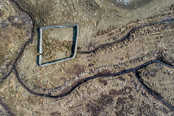 210417 Upper Borgue 165