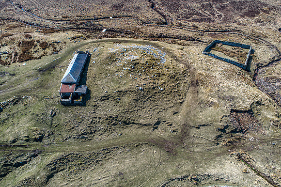 210417 Upper Borgue 184