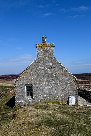 210417 Upper Borgue 024