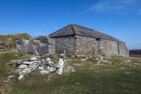 210417 Upper Borgue 052