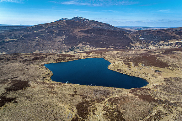 210417 Upper Borgue 110