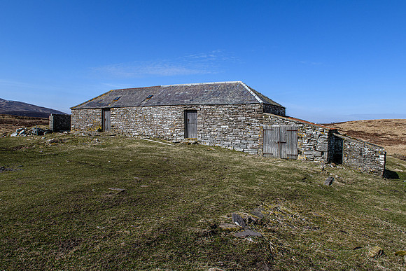 210417 Upper Borgue 041