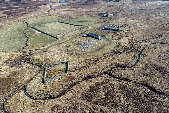 210417 Upper Borgue 166