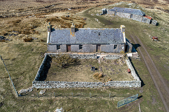 210417 Upper Borgue 148