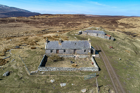 210417 Upper Borgue 147