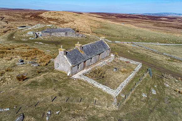 210417 Upper Borgue 151