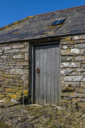 210417 Upper Borgue 048