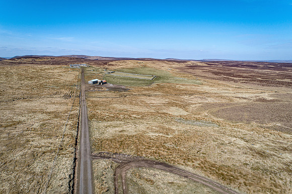 210417 Upper Borgue 065
