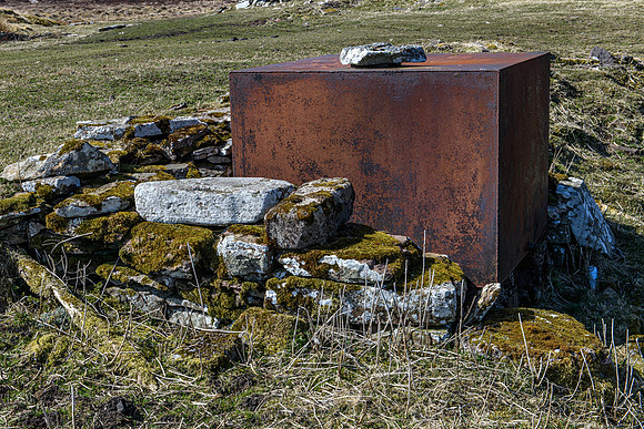 210417 Upper Borgue 062
