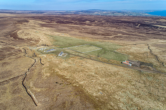 210417 Upper Borgue 118