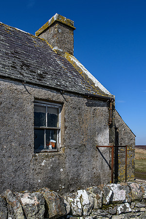 210417 Upper Borgue 031
