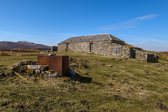 210417 Upper Borgue 061