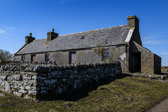 210417 Upper Borgue 006