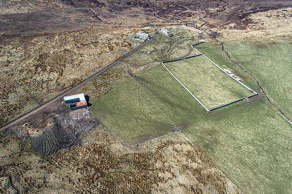 210417 Upper Borgue 075