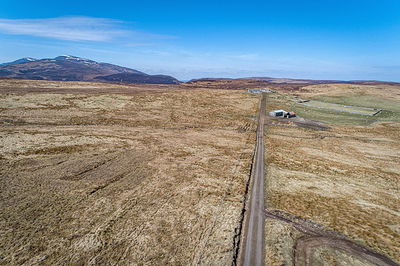 210417 Upper Borgue 064