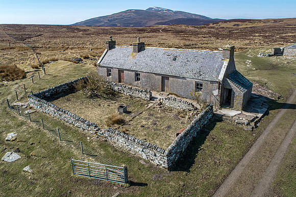210417 Upper Borgue 140