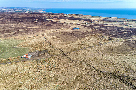 210417 Upper Borgue 120