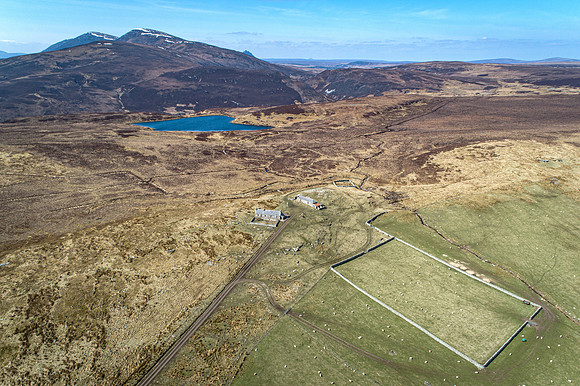 210417 Upper Borgue 083
