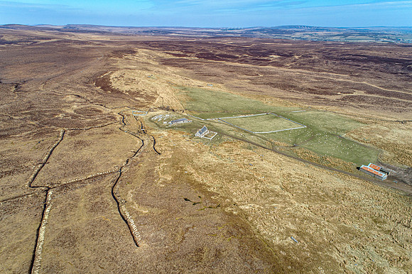 210417 Upper Borgue 117