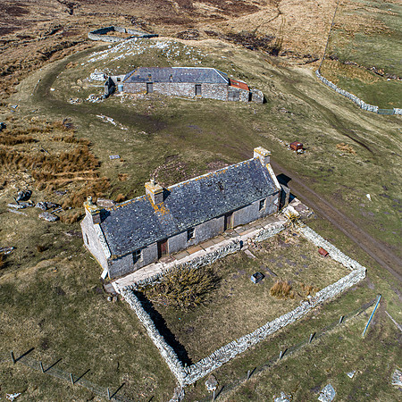 210417 Upper Borgue 172