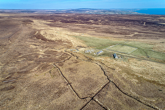 210417 Upper Borgue 114
