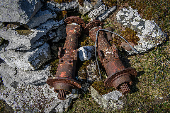 210417 Upper Borgue 053