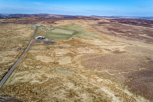 210417 Upper Borgue 067