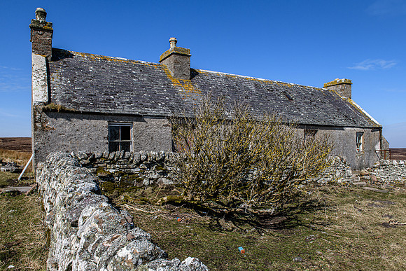 210417 Upper Borgue 011