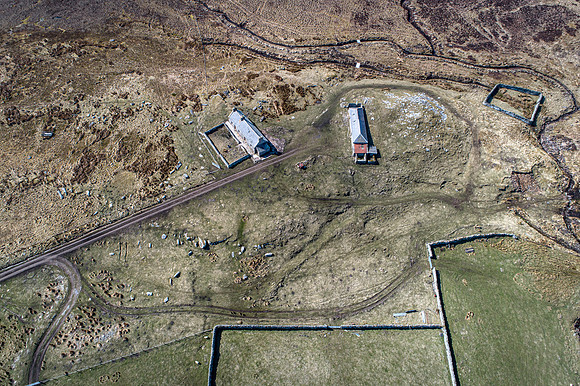 210417 Upper Borgue 094