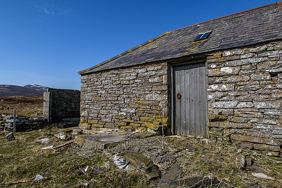 210417 Upper Borgue 049